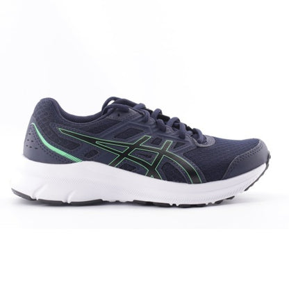 Asics JOLT 3 GS/10 14A203-404