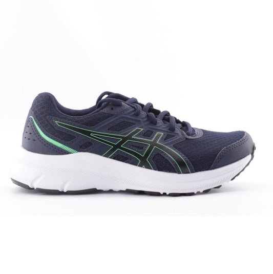 Asics JOLT 3 GS/10 14A203-404