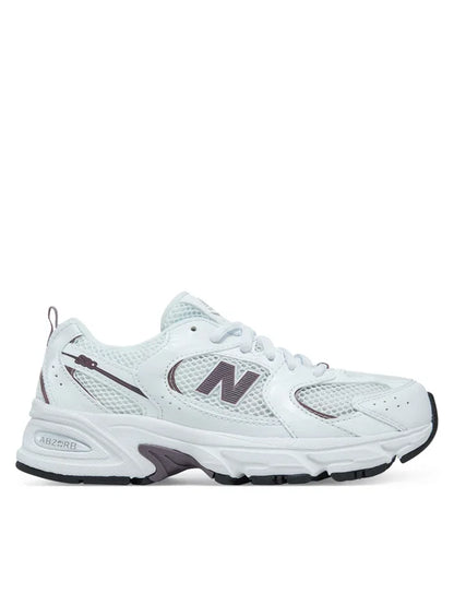 NEW BALANCE 530 GR530SR