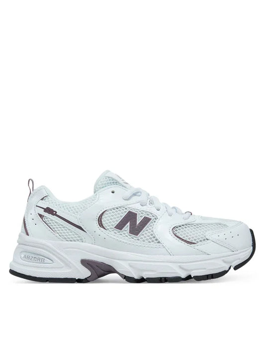 NEW BALANCE 530 GR530SR