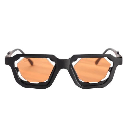 OS SUNGLUSSES BOSTON 2.0 PESCA OS2046-C02