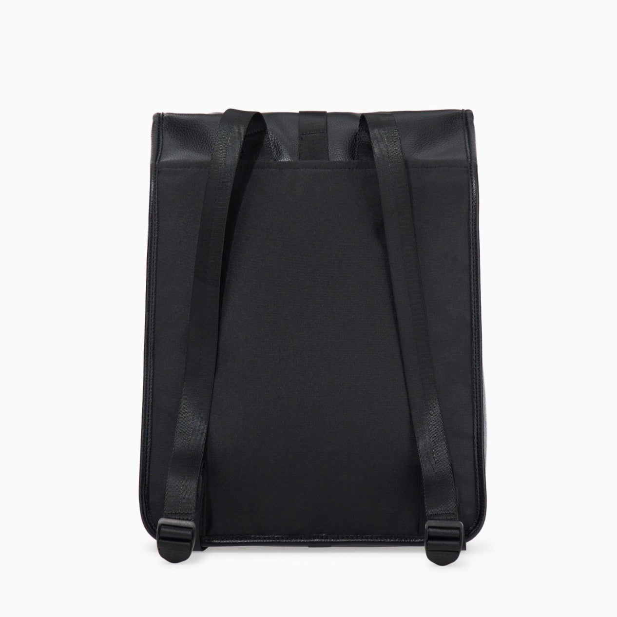 EA7 Emporio Armani Zaino 7X000760-UC001 | Unisex | Nero