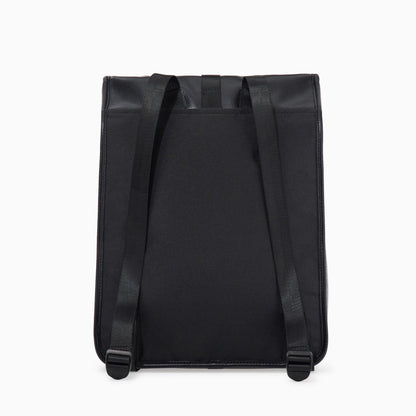 EA7 Emporio Armani Zaino 7X000760-UC001 | Unisex | Nero