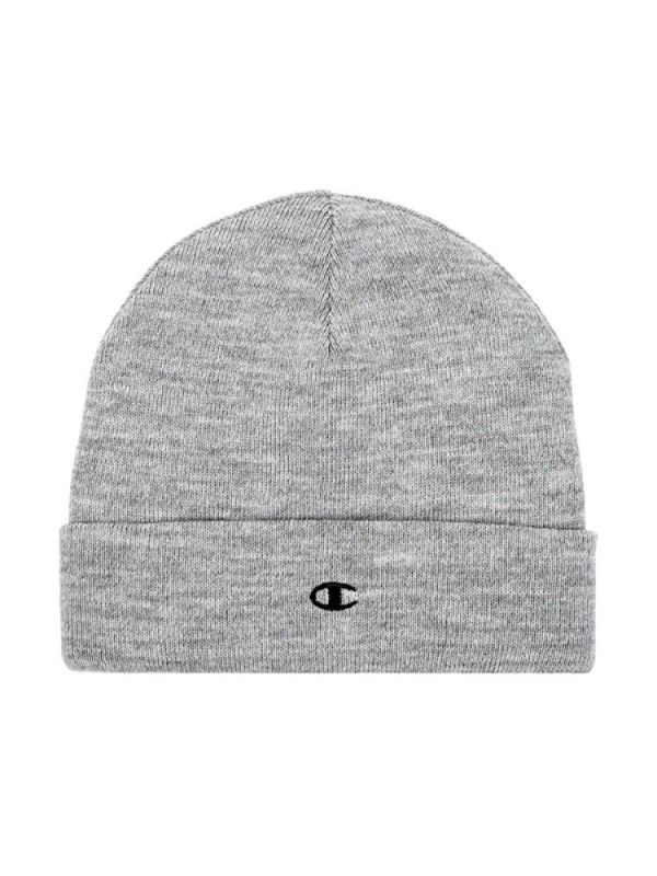 CHAMPION BEANIE CAP 804652-EM021