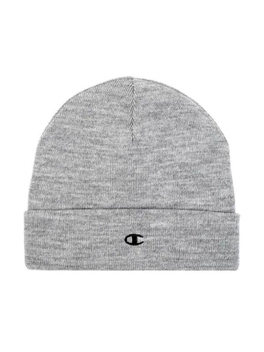 CHAMPION BEANIE CAP 804652-EM021