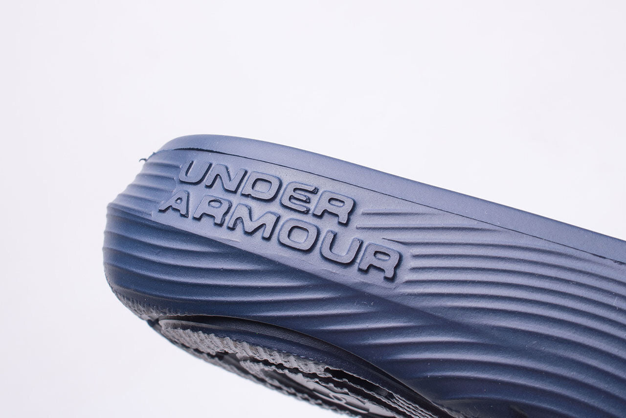 3023758-401 - Scarpe - UNDER ARMOUR