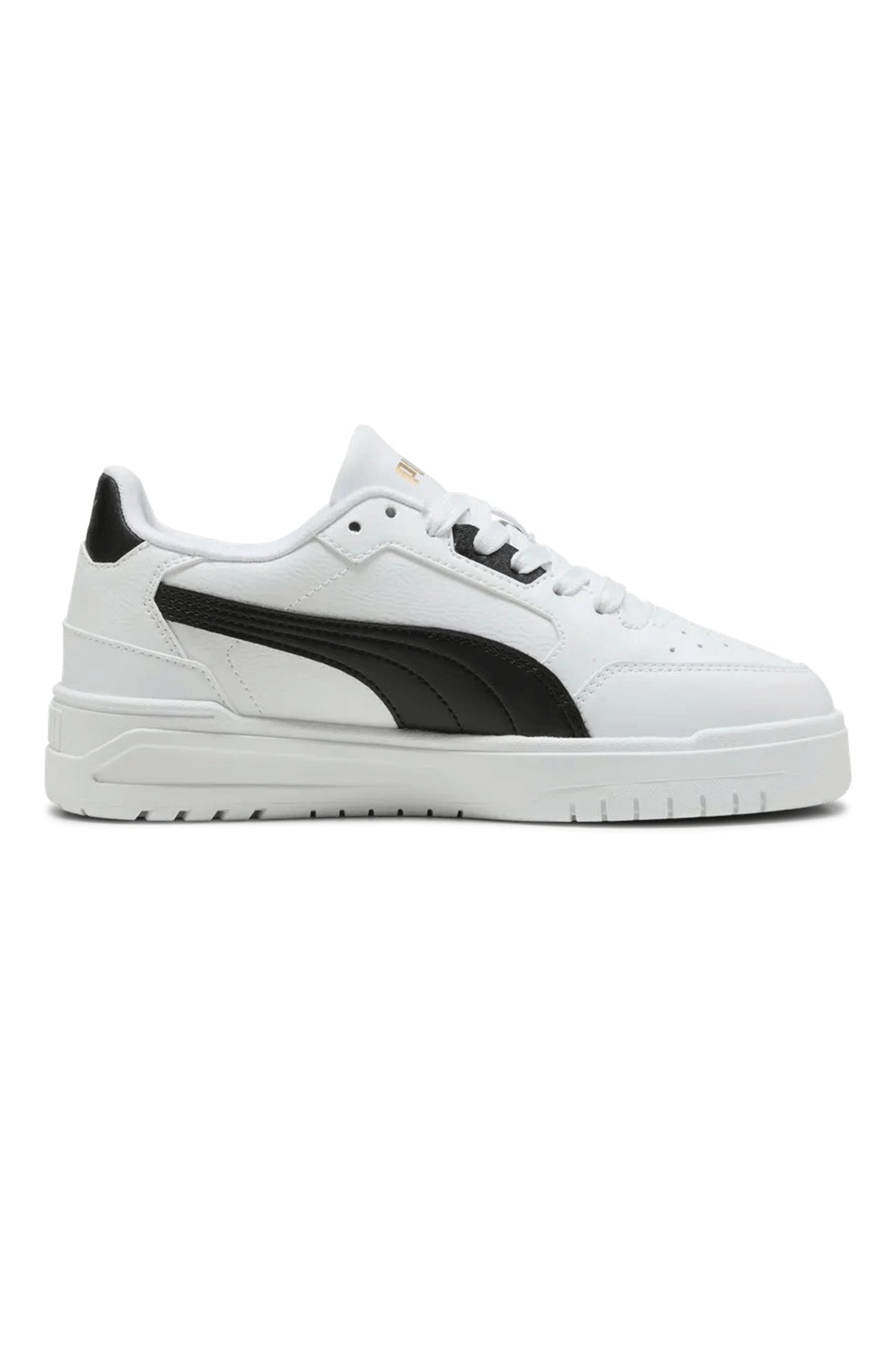 PUMA Shuffle Downtown Lo sneakers 403739-02