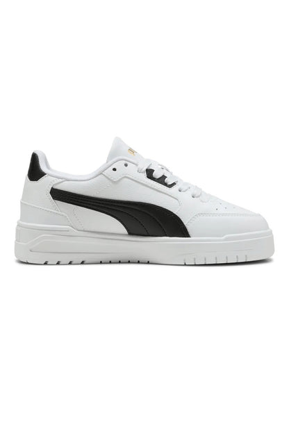 PUMA Shuffle Downtown Lo sneakers 403739-02