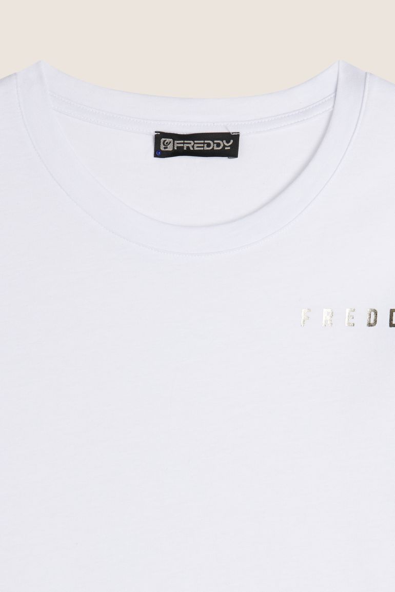 FREDDY ABITO S25WTRD2-WIKATW