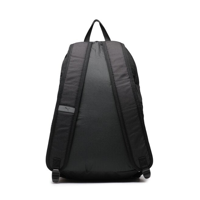 PUMA PUMA Phase Backpack Black 079943-01