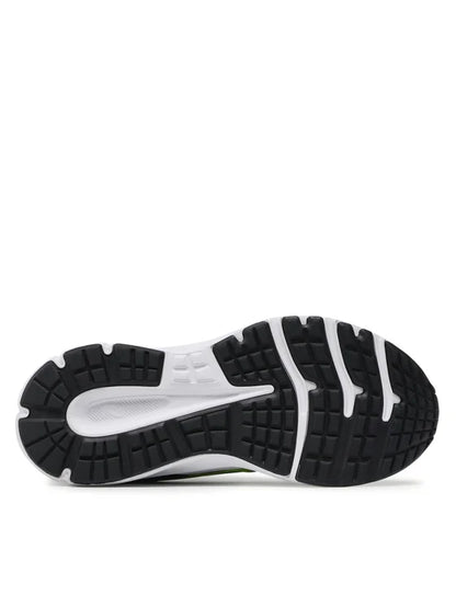 Asics JOLT 3 GS/10 1014A203-010