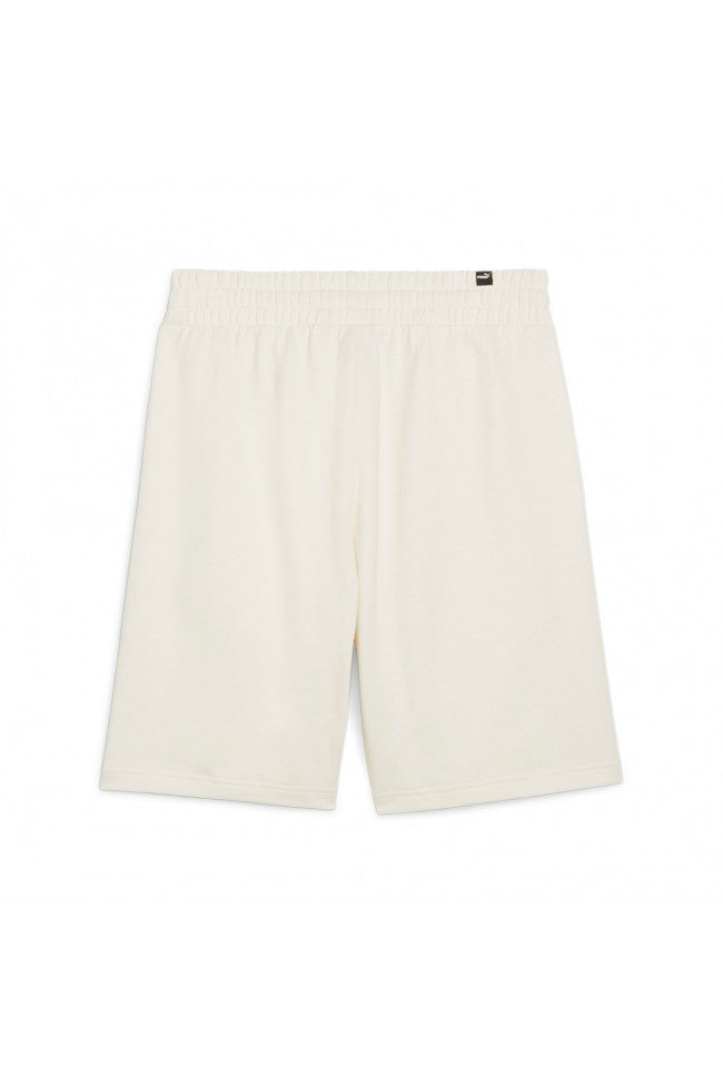 PUMA BETTER ESSENTIALS SHORTS 9" TR NO COLOR 678827-99