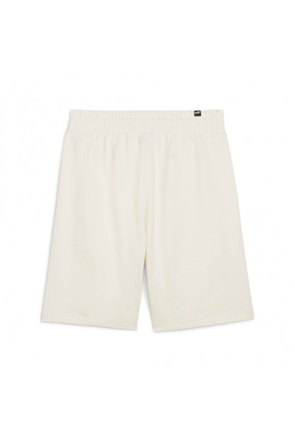 PUMA BETTER ESSENTIALS SHORTS 9" TR NO COLOR 678827-99
