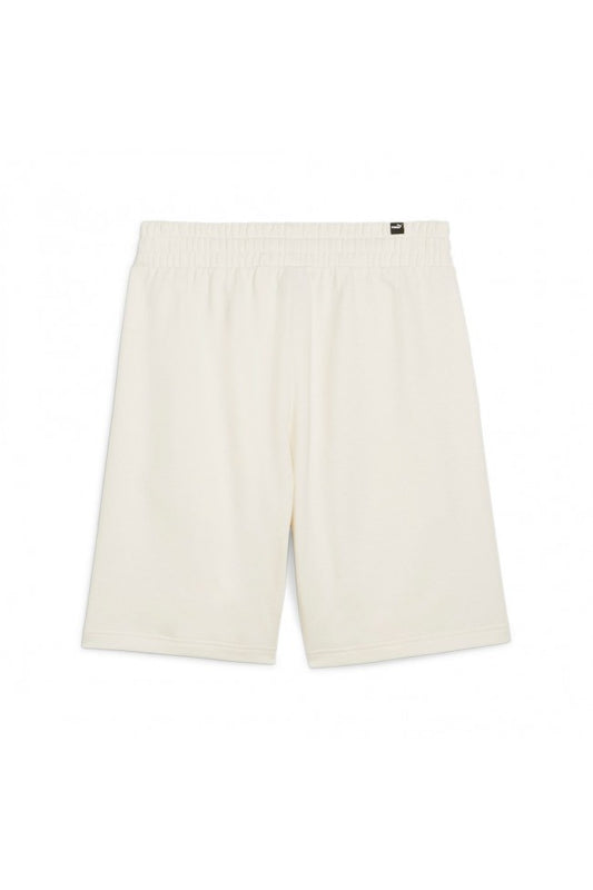 PUMA BETTER ESSENTIALS SHORTS 9" TR NO COLOR 678827-99