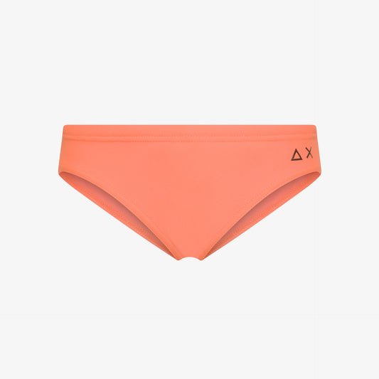 Sun68 BOY'S SLIP BIG LOGO H35332-64
