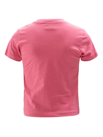 CHAMPION T-SHIRT MC 405375-PS038