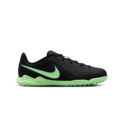 Nike Tiempo Maestro Club IB5024-001 | Scarpa da Calcio Bambino/Ragazzo | Nero
