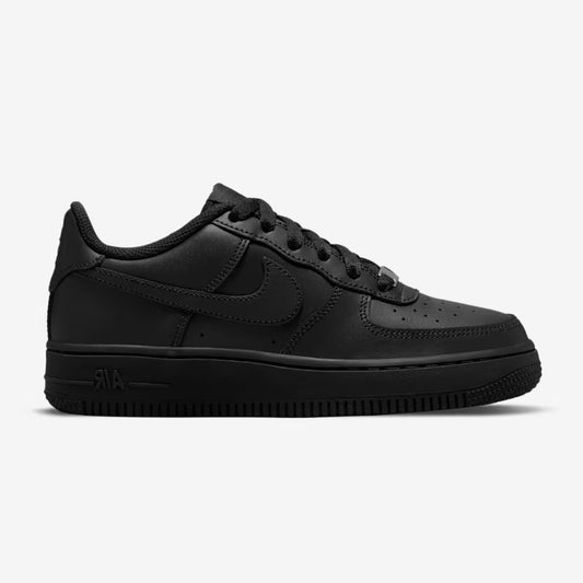 NIKE AIR FORCE 1 sneakers DH2920-001
