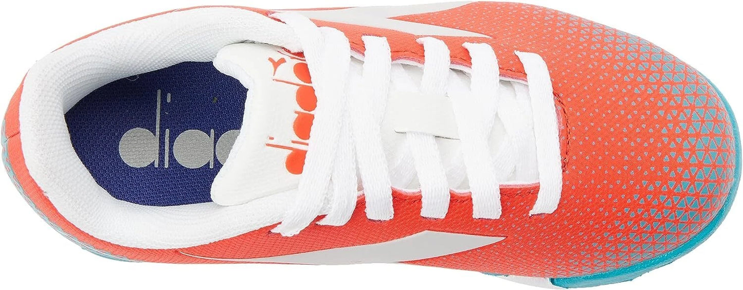 DIADORA PICHICHI TF JR 179614-D0664