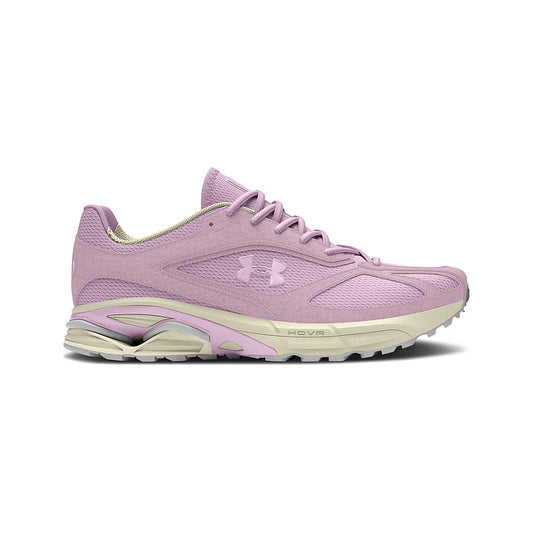 UNDER ARMOUR HOVR APPARITION RTRFTR SD PURPLE ACE 3027596-500