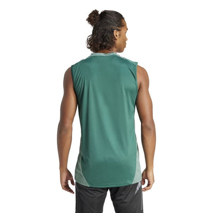 ADIDAS Canottiera da allenamento adidas Tiro 24 Competition IR5477