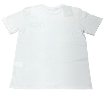 DS2 T-SHIRT SS25264