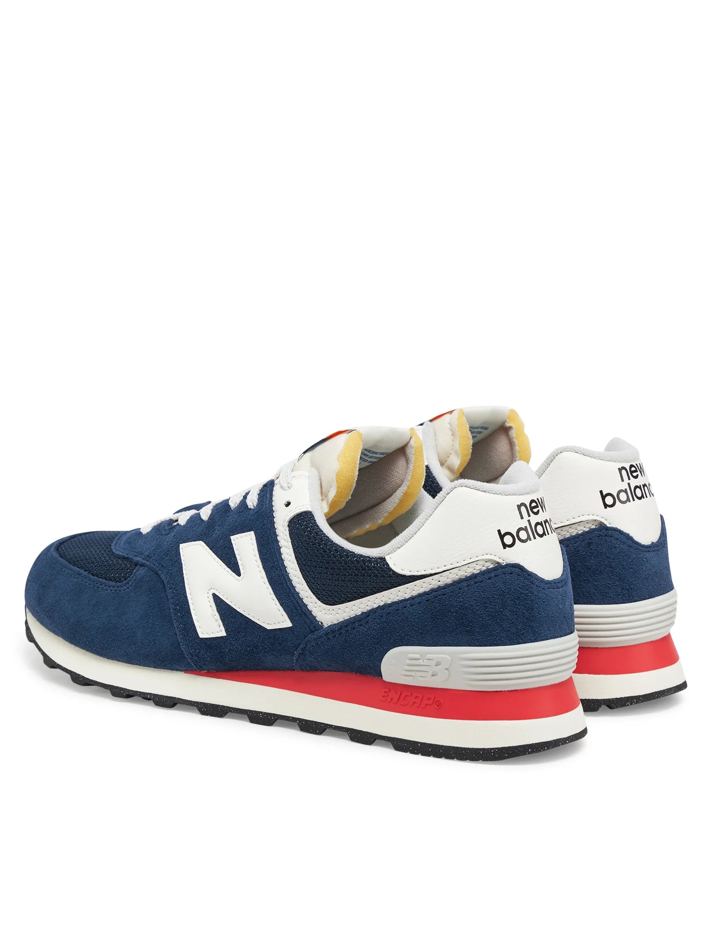 NEW BALANCE 574 U574VPN