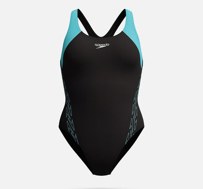 speedo Eco H-Boom Splice Racerback 00372516243