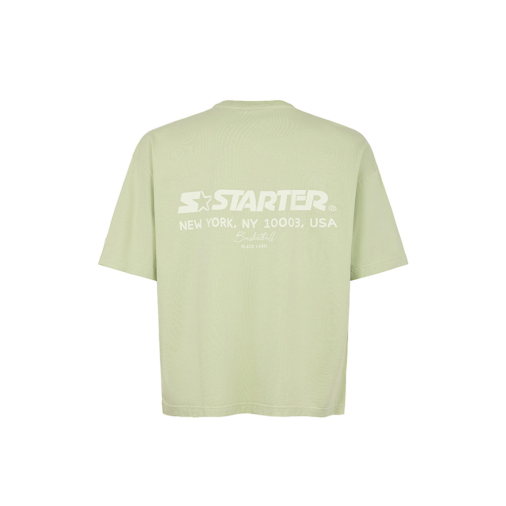 Starter MAGLIA M/M 74339 U ST