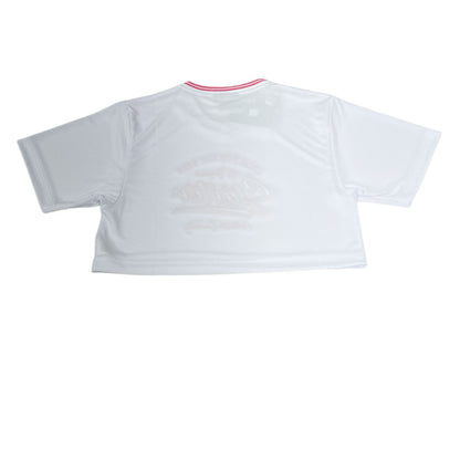 Starter MAGLIA M/M 41125 ST