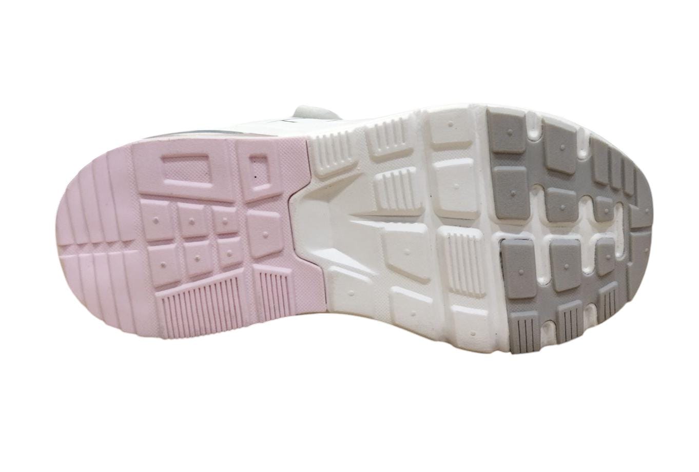 LOTTO OASI AMF CL S 222628-DB8