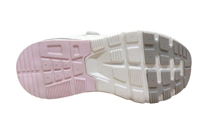 LOTTO OASI AMF CL S 222628-DB8