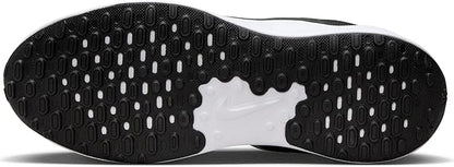 NIKE Revolution 7 gs jr FB7689-003