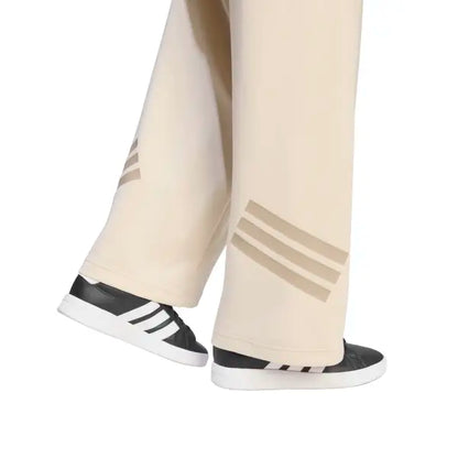 ADIDAS ADI JG FI WIDE PT CRLI/TRAKHA KR2248