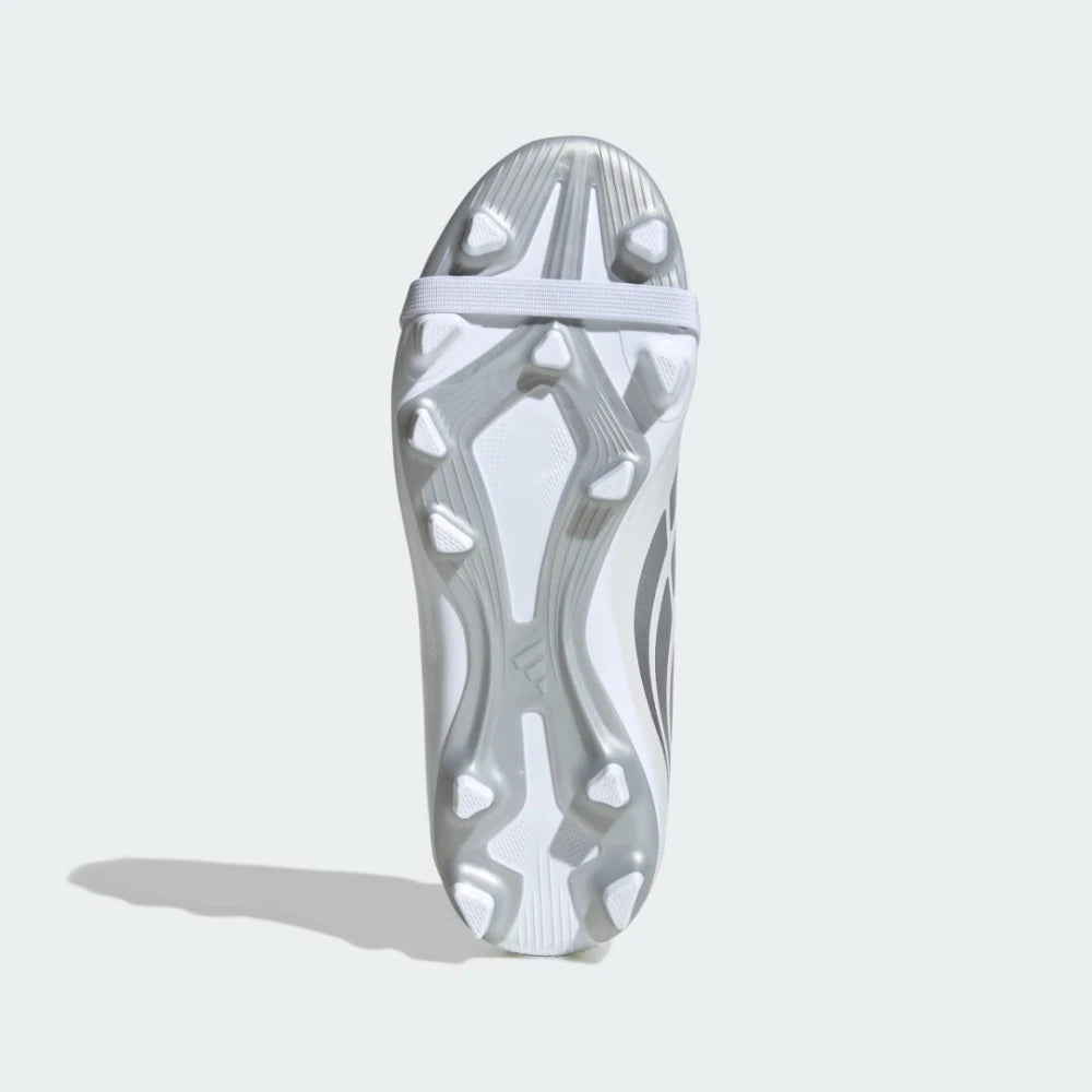 ADIDAS PREDATOR CLUB KI8896