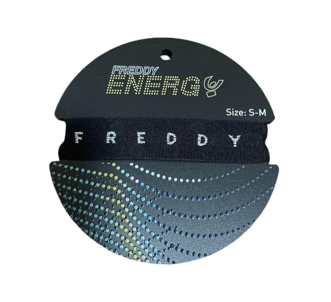 FREDDY Fascia / bracciale da polso Energy
