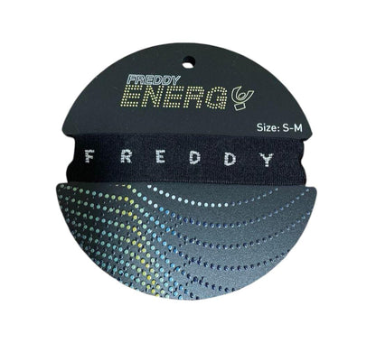 FREDDY Fascia / bracciale da polso Energy
