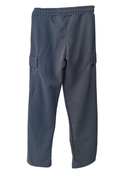 Starter PANTALONE 41083 ST