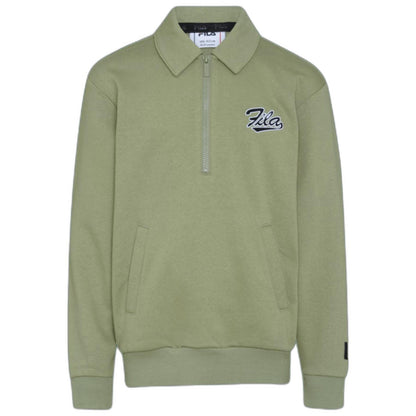 FAT0388-60045 - Felpe - FILA