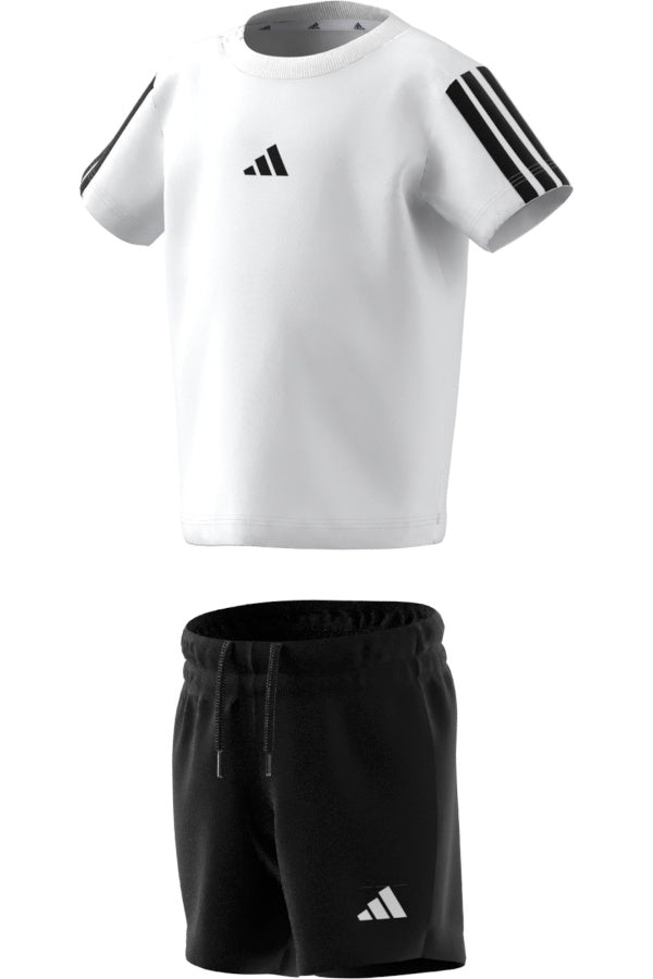 ADIDAS COMPLETO(MAGL.+PANT) JD8164