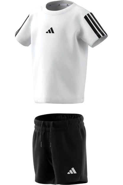 ADIDAS COMPLETO(MAGL.+PANT) JD8164