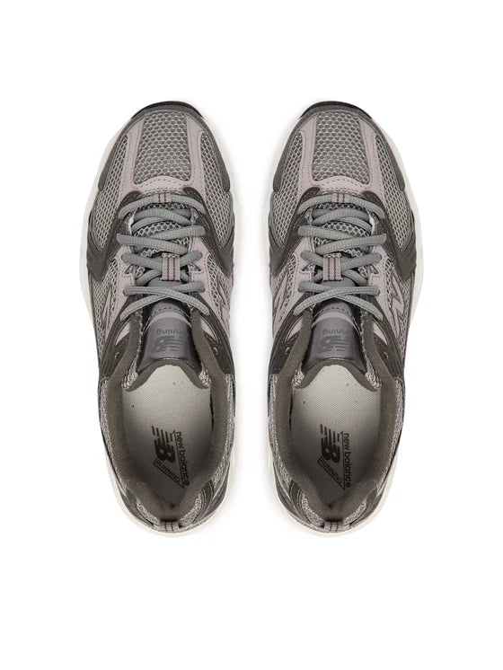 NEW BALANCE 530 U5303R9