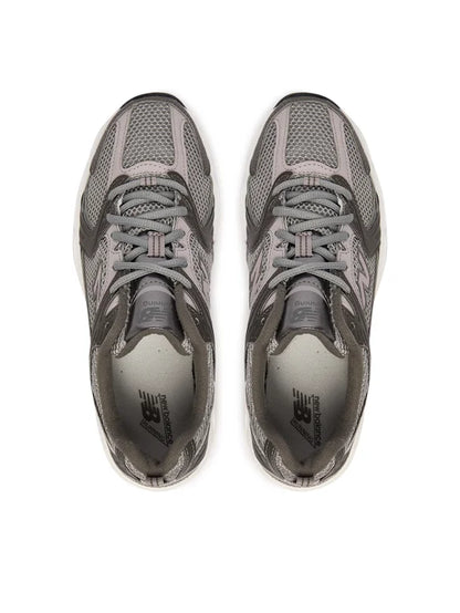 NEW BALANCE 530 U5303R9