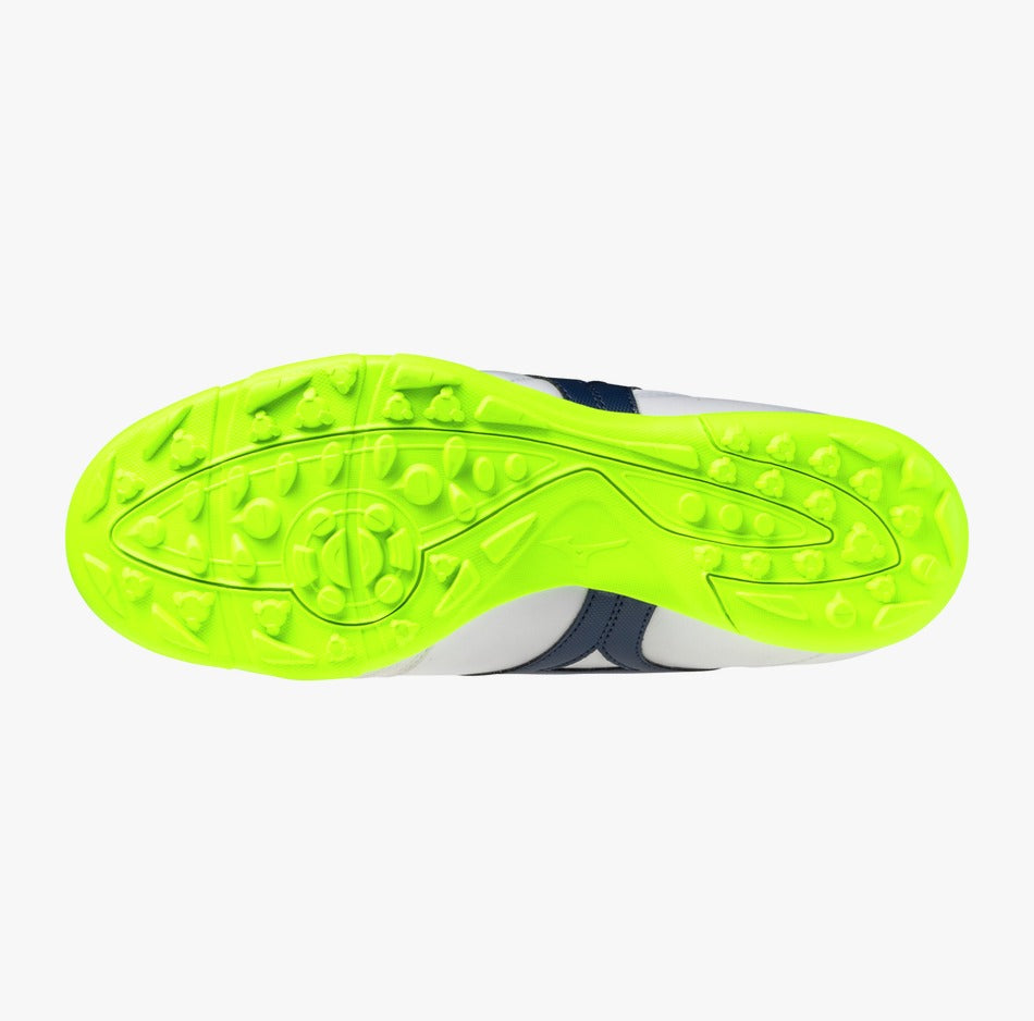 MIZUNO MRL SALA CLUB TF Q1GB261630