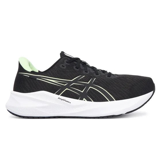 Asics Scarpe da Running Uomo Asics Versablast 4 – Black/Illuminate Yellow 1011B984-005