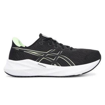 Asics Scarpe da Running Uomo Asics Versablast 4 – Black/Illuminate Yellow 1011B984-005