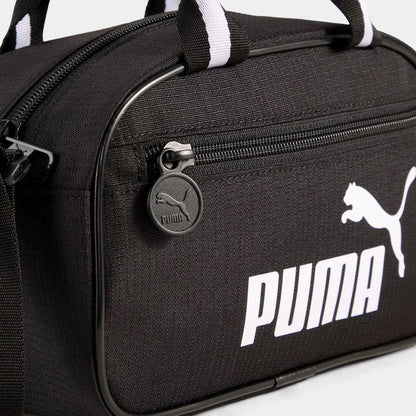 PUMA Borsa 092154-01
