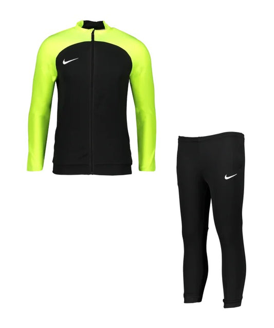 NIKE Dri-FIT Academy Pro Tuta DJ3363-010