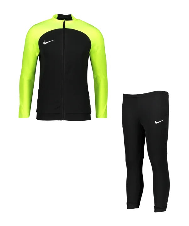 NIKE Dri-FIT Academy Pro Tuta DJ3363-010