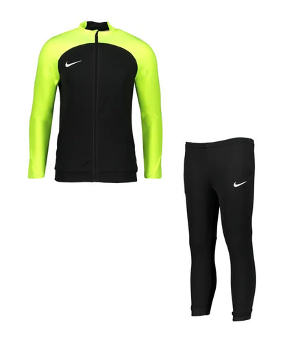 NIKE Dri-FIT Academy Pro Tuta DJ3363-010
